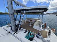 Bali 4.8 Click to launch Larger Image