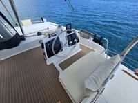 Bali 4.8 Click to launch Larger Image