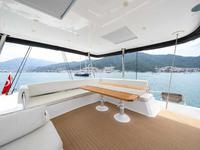 Bali 4.8 Click to launch Larger Image