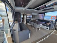 Bali 4.8 Click to launch Larger Image