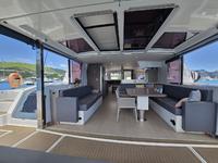 Bali 4.8 Click to launch Larger Image