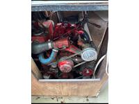 O'Day 272 Click to launch Larger Image