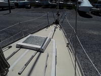 Tartan 34 C Click to launch Larger Image