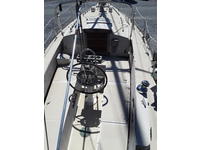 Tartan 34 C Click to launch Larger Image
