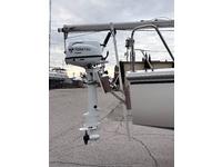 Catalina Capri Click to launch Larger Image