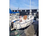 1984 Seattle Washington 26 S2 7.9