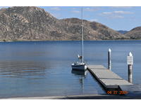Seaward Seafox 19 Click to launch Larger Image