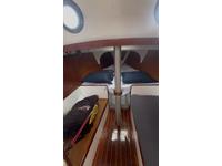 Victoria Yachts UK Frances 26 Click to launch Larger Image