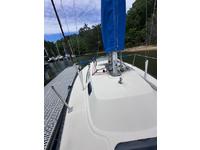 S2 6.9 Click to launch Larger Image