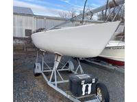Tillotson-Pearson J24 Click to launch Larger Image