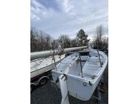 Tillotson-Pearson J24 Click to launch Larger Image