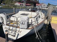 S2 Yachts C36 Click to launch Larger Image