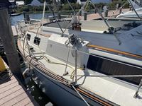 S2 Yachts C36 Click to launch Larger Image
