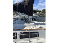 S2 Yachts C36 Click to launch Larger Image