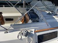 S2 Yachts C36 Click to launch Larger Image
