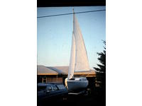 Luger Luger Windward 21 Click to launch Larger Image