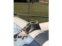 Hobie Hobie 16 Click to launch Larger Image