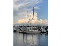 1983 Naples Florida Florida 32 3 Pearson 323