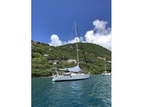 91  Outside United States 41 Jeanneau Sun Legend 41