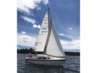 1984 McCall Idaho 26 Laguna 26