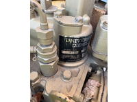 Universal M-18 two cylinder diesel Click to launch Larger Image