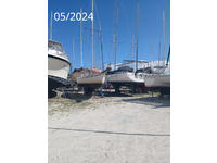 Bayfield 29 Click to launch Larger Image