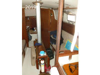 Bayfield 29 Click to launch Larger Image