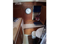 Bayfield 29 Click to launch Larger Image