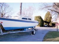  Vagabond 17 Click to launch Larger Image