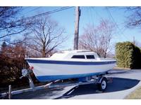  Vagabond 17 Click to launch Larger Image