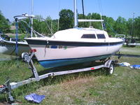  Vagabond 17 Click to launch Larger Image