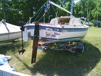  Vagabond 17 Click to launch Larger Image