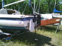  Vagabond 17 Click to launch Larger Image