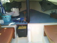  Vagabond 17 Click to launch Larger Image