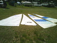  Vagabond 17 Click to launch Larger Image