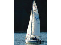  Vagabond 17 Click to launch Larger Image