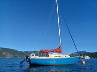 1978 Maple Bay British Columbia Canada Outside United States 28 Ontario Ontario 29