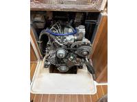 catalina 350 Click to launch Larger Image