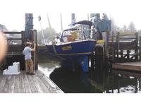 CE Ryder Southern Cross 35 Click to launch Larger Image