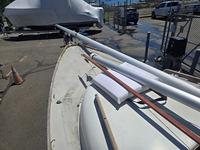 Cape Cod Shipbuilding Bulls Eye Click to launch Larger Image