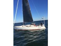 Jboat 120 Click to launch Larger Image