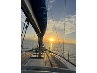 Hanse 470e Click to launch Larger Image