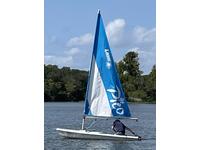 2020 Cedar Park  Leander Texas  Pico Laser