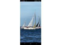 Beneteau First Figaro Click to launch Larger Image