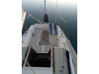 cal 2-27 Click to launch Larger Image
