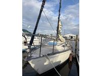 S2 Yachts 9.2a Click to launch Larger Image