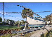 Seaward  Hake 32 RK Click to launch Larger Image