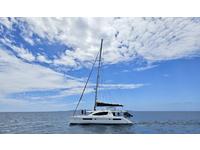 2015 Whangarei  48 Leopard 48