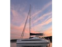 2022 Stuart  52 Seawind 1600