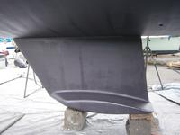 Macgregor Pilothouse 65 Click to launch Larger Image